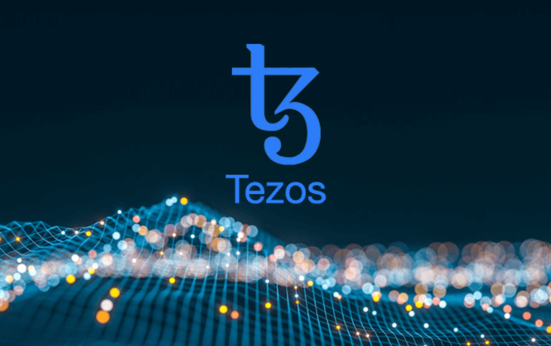 Cuộc biểu tình 11% [XTZ] của Tezos có phải là bước khởi đầu tăng giá hay là điều kỳ diệu một thời